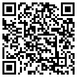 QR Code for Master Mechanical in Wheeling, IL 60090