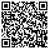 QR Code for Masterbuilt Construction in Bensenville, IL 60106