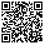 QR Code for Math in Macomb, IL 61455