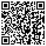 QR Code for Maya Communications in Joliet, IL 60432