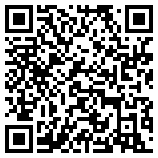 QR Code for Mayer Hoffman Mccann PC in Chicago, IL 60606