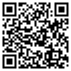 QR Code for Maytag in Lombard, IL 60148