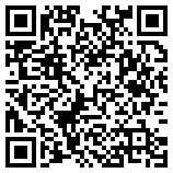 QR Code for Mccleary Engineering in Peru, IL 61354