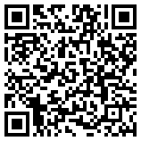 QR Code for Mcdowell Scott & Lori in Woodhull, IL 61490