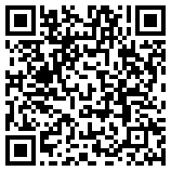 QR Code for Mckinsey & Company in North Aurora, IL 60542