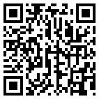 QR Code for McNabb Telco Fax in MC NABB, IL 61335