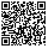 QR Code for Mds Pharmacy in Skokie, IL 60076