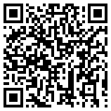 QR Code for Medexpress in Algonquin, IL 60102
