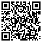 QR Code for Metaphrasis LCS in Chicago, IL 60642