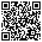 QR Code for Metrosguash in Chicago, IL 60637
