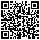 QR Code for Dr. M Paul Meyer M.D in Lombard, IL 60148