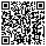 QR Code for L Smith Michael DVM in Manhattan, IL 60442