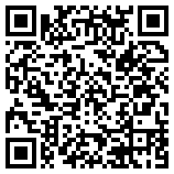 QR Code for Michael M Tannen Pc in Chicago, IL 60603