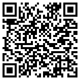 QR Code for Mid-West Maid Service in Chicago, IL 60618