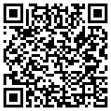 QR Code for Midas Locksmith in Hillside, IL 60162