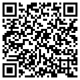 QR Code for Midwest Cellular in Broadview, IL 60155