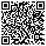 QR Code for Midwest Copier Centers in Elk Grove Village, IL 60007