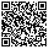 QR Code for Midwest Exterminating - Call Now Foa A Free Estimate in Lockport, IL 60441
