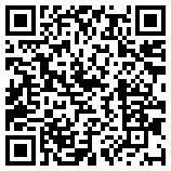 QR Code for Midwest Septic and Drain in Wilmington, IL 60481