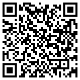 QR Code for Millenium Day Care Learning Center in Matteson, IL 60443