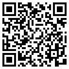 QR Code for Mintex Inc in Naperville, IL 60563