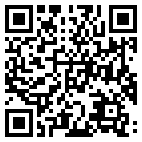 QR Code for Mkp Chicago in Chicago, IL 60612