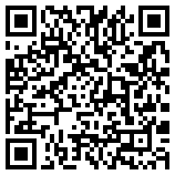 QR Code for Mobile Generation in Chicago, IL 60640