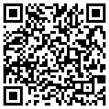 QR Code for Mobile Locksmith in CHICAGO, IL 60644