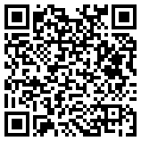 QR Code for Mobile Mechanic Pros Aurora in Aurora, IL 60506