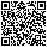 QR Code for Mohr H J & Sons Company in Oak Park, IL 60304