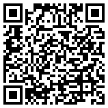 QR Code for Business Closed in Chicago, IL 60625