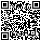 QR Code for Mr Carpet Shop at Home in Chicago, IL 60614