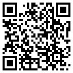 QR Code for Munda Auctions in Freeport, IL 61032