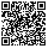 QR Code for Murphy Auto Sales in Peoria, IL 61605