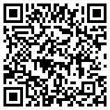 QR Code for Mutual Wheel in Monmouth, IL 61462