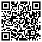 QR Code for Mycogen Seeds in Grand Ridge, IL 61325