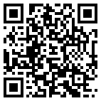 QR Code for Myers Michael A in Springfield, IL 62701