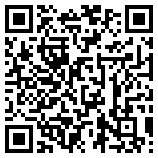QR Code for Terrano's Pizza & Pasta in Wheaton, IL 60187