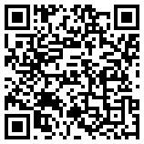 QR Code for Napoli Pizza in Palatine, IL 60074