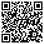 QR Code for Nature Yoga in Chicago, IL 60622