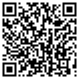 QR Code for New England Preschool in Aurora, IL 60506