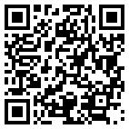 QR Code for New Fish in Chicago, IL 60642