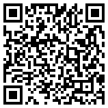 QR Code for Next Level Strength in Effingham, IL 62401