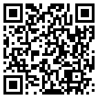 QR Code for Arch View Floors in Belleville, IL 62221