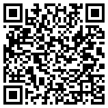 QR Code for Nicholas o Ruffo in Algonquin, IL 60102