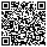 QR Code for Nicholson School in Chicago, IL 60622