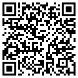 QR Code for Northwest Suburban Urologists in Des Plaines, IL 60016