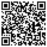 QR Code for Notre Dame Church in Clarendon Hills, IL 60514