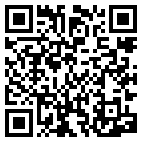 QR Code for Nouveau Tavern in Chicago, IL 60610