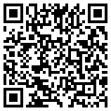 QR Code for Nutrition Fast Forward in Chicago, IL 60657
